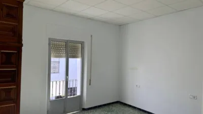 Piso en venta en Bollullos Par del Condado, Bollullos Par del Condado de 86.000 €