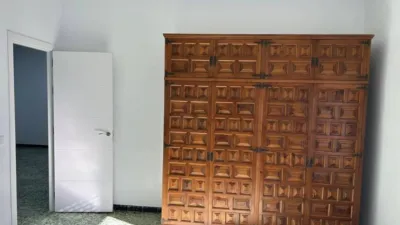 Piso en venta en Bollullos Par del Condado, Bollullos Par del Condado de 86.000 €