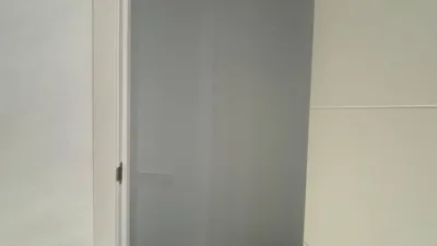 Piso en venta en Bollullos Par del Condado, Bollullos Par del Condado de 86.000 €