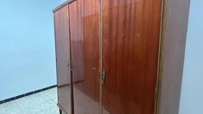 Piso en venta en Bollullos Par del Condado, Bollullos Par del Condado de 86.000 €