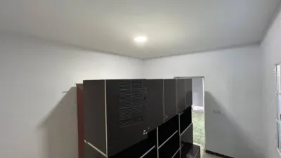 Piso en venta en Bollullos Par del Condado, Bollullos Par del Condado de 86.000 €