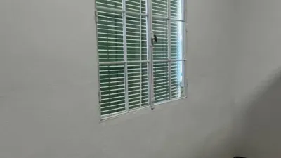 Piso en venta en Bollullos Par del Condado, Bollullos Par del Condado de 86.000 €