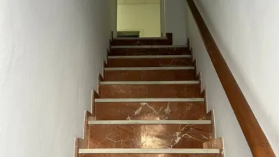 Piso en venta en Bollullos Par del Condado, Bollullos Par del Condado de 86.000 €