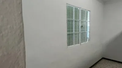 Piso en venta en Bollullos Par del Condado, Bollullos Par del Condado de 86.000 €