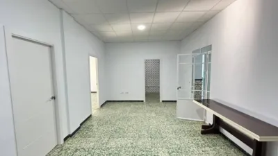 Piso en venta en Bollullos Par del Condado, Bollullos Par del Condado de 86.000 €