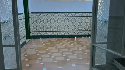 Piso en venta en Bollullos Par del Condado, Bollullos Par del Condado de 86.000 €