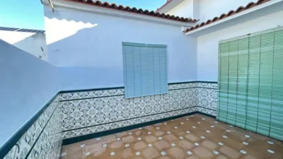 Piso en venta en Bollullos Par del Condado, Bollullos Par del Condado de 86.000 €