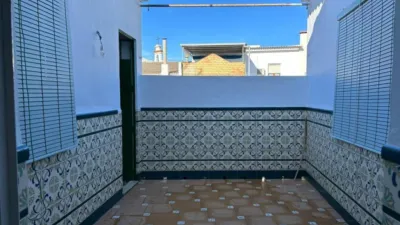 Piso en venta en Bollullos Par del Condado, Bollullos Par del Condado de 86.000 €