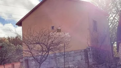 Casa en Maceda photo 2