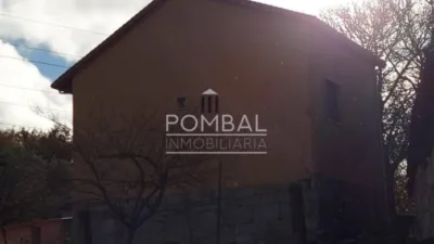 Casa en Maceda photo 3