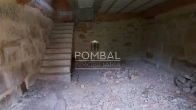 Casa en Maceda photo 8