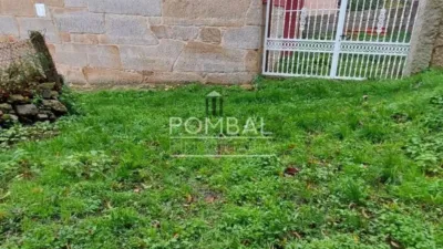 Casa en Maceda photo 9