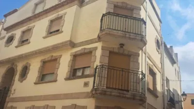 Casa – El Poble Nou de Benitatxell - Benitachell - Vista 4
