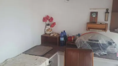 Casa – El Poble Nou de Benitatxell - Benitachell - Vista 5