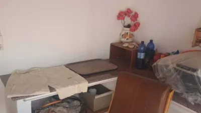 Casa – El Poble Nou de Benitatxell - Benitachell - Más