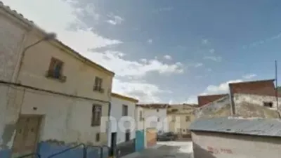 Terraced house in Alcaudete photo 3