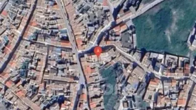 Terraced house in Alcaudete photo 5