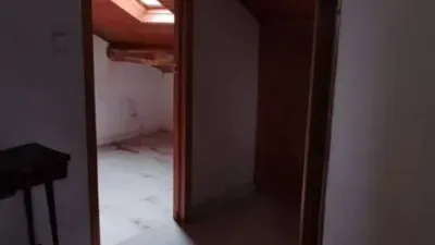 Chalet in Allariz photo 14