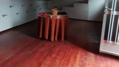 Chalet in Allariz photo 19