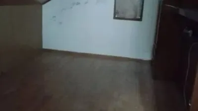 Chalet in Allariz photo 27