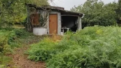 Chalet in Allariz photo 4
