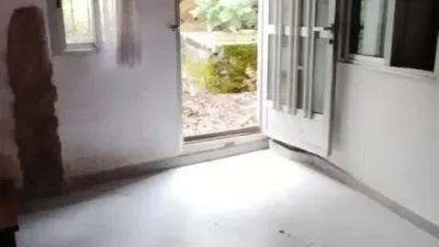 Chalet in Allariz photo 8