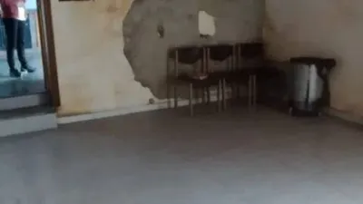 Chalet in Allariz photo 9