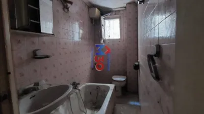 Piso en Ensanche photo 4