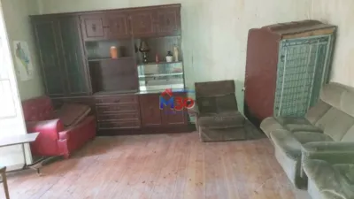 Piso en Ensanche photo 5