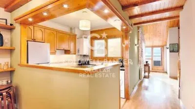 Piso en venta en Age, Age (Puigcerdà) de 395.000 €
