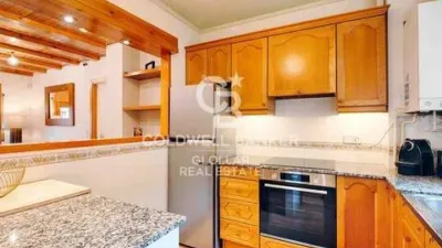 Piso en venta en Age, Age (Puigcerdà) de 395.000 €