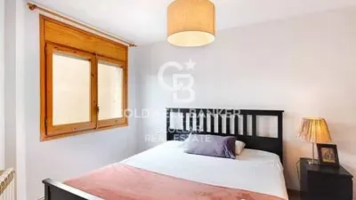 Piso en venta en Age, Age (Puigcerdà) de 395.000 €