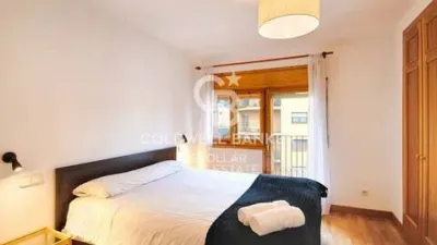Piso en venta en Age, Age (Puigcerdà) de 395.000 €