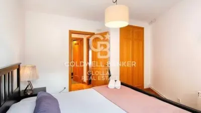 Piso en venta en Age, Age (Puigcerdà) de 395.000 €