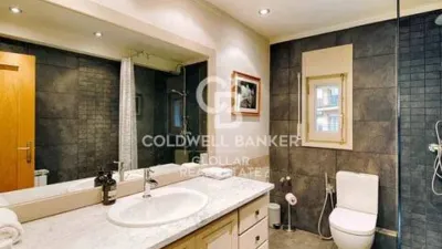 Piso en venta en Age, Age (Puigcerdà) de 395.000 €
