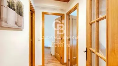 Piso en venta en Age, Age (Puigcerdà) de 395.000 €