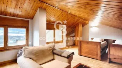 Piso en venta en Age, Age (Puigcerdà) de 395.000 €