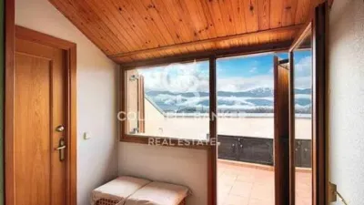 Piso en venta en Age, Age (Puigcerdà) de 395.000 €