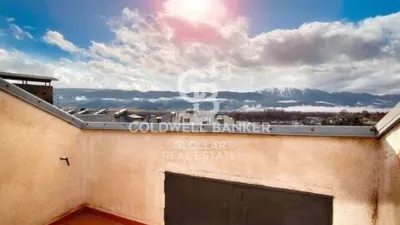 Piso en venta en Age, Age (Puigcerdà) de 395.000 €