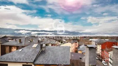Piso en venta en Age, Age (Puigcerdà) de 395.000 €