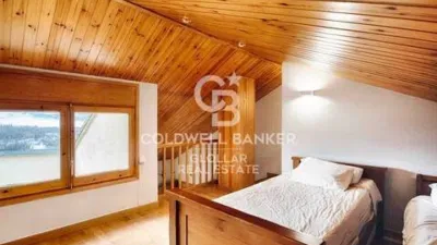 Piso en venta en Age, Age (Puigcerdà) de 395.000 €