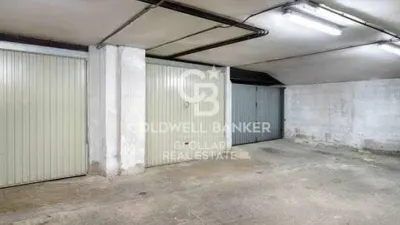 Piso en venta en Age, Age (Puigcerdà) de 395.000 €
