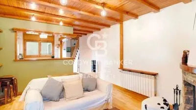 Piso en venta en Age, Age (Puigcerdà) de 395.000 €