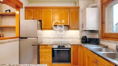 Piso en venta en Age, Age (Puigcerdà) de 395.000 €