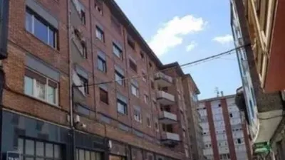 Apartment in Sama photo 2