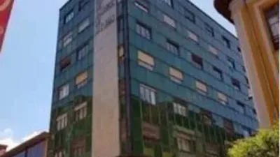 Apartment in Sama photo 3