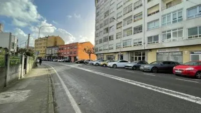 Local comercial en venta en Fene - View 2