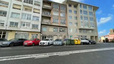Local comercial en venta en Fene - View 3