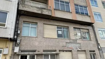Local comercial en venta en Fene - View 5