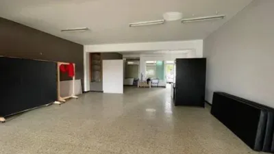 Local comercial en venta en Fene - View 6